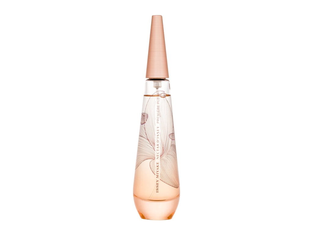 Issey Miyake Nectar D'Issey Premiere Fleur W Woda perfumowana 50ml-536657